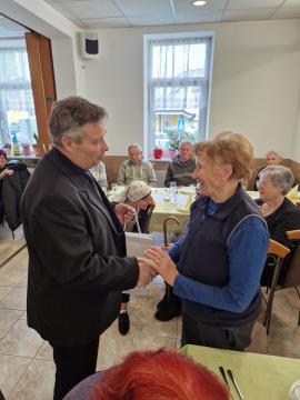 Srečanje starejših krajanov Mala Nedelja (3)